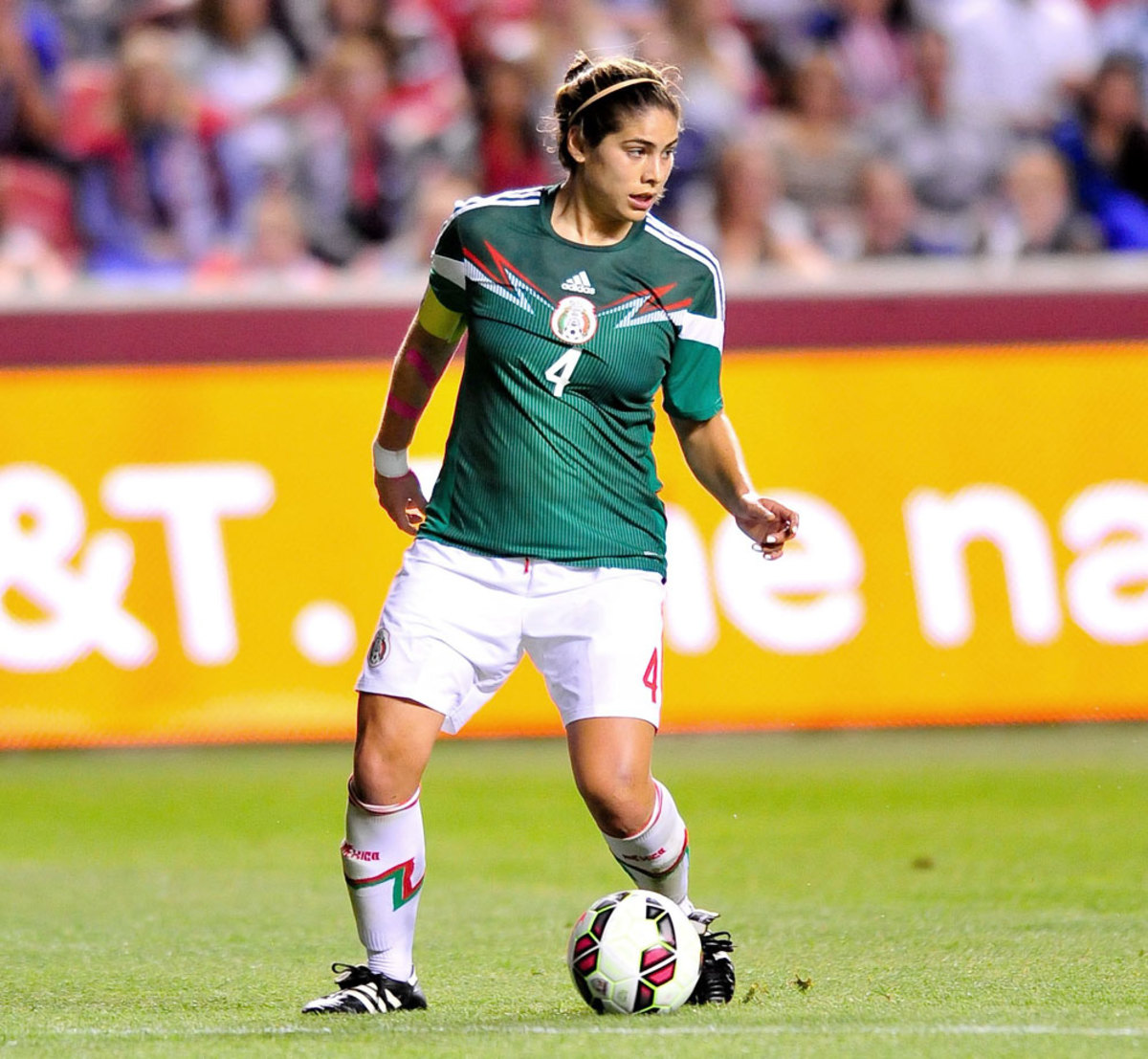 Alina-Garciamendez.jpg
